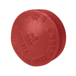 Read more about the article Kep