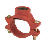 Read more about the article Dişli Mekanik T