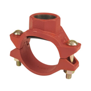 Read more about the article Gear Mechanical T