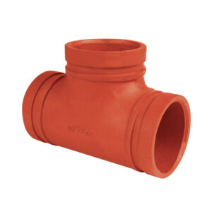 Read more about the article Flat T