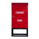 Read more about the article Yangın Dolapları