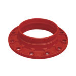 Read more about the article Flange Adapter