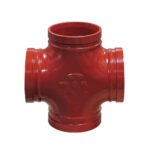 Read more about the article İstavroz T