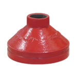 Read more about the article Konsantrik Redüksiyon Dişli Tip