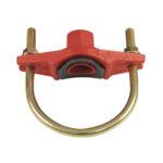 Read more about the article U Bolt Mekanik T