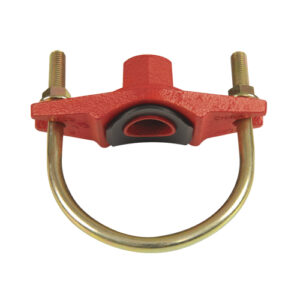 Read more about the article U Bolt Mechanical T