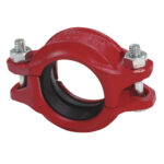 Read more about the article Rijit Kaplin