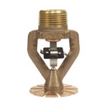 Read more about the article Depo Tipi Sprinkler