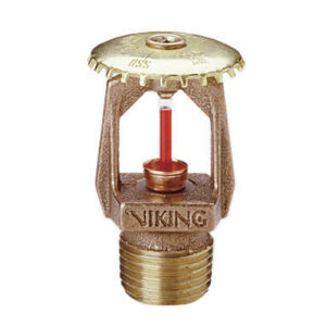 Read more about the article ELO (Large Drop) Sprinkler