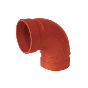 Read more about the article 90° Elbow