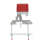 Read more about the article OS&Y Yükselen Milli Vana İzleme Anahtarı