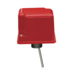 Read more about the article NRS Non-Rising Stem Valve Monitoring Switch