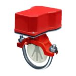 Read more about the article Flow Switch