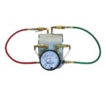 Read more about the article Akış Ölçer