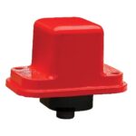 Read more about the article Ayvaz Pressure Switch