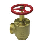 Read more about the article İtfaiye Su Alma Ağzı