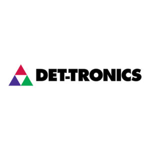 Read more about the article Det-tronics Fire and Gas Detection Systems