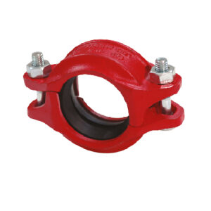Read more about the article Flexible Coupling
