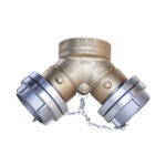 Read more about the article İtfaiye Su Dolum Ağzı