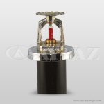 Read more about the article Kuru Tip Sprinkler