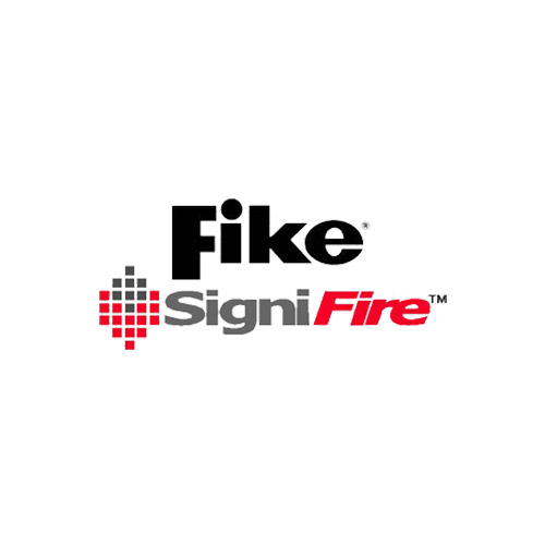 SigniFire Detection Technology